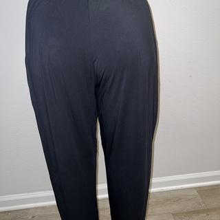Envoyé par Everyday wear leggings