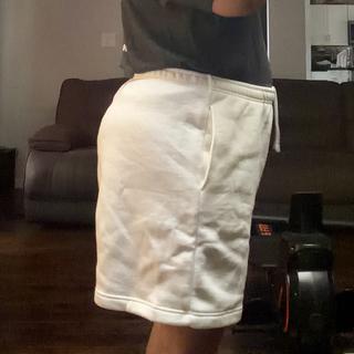 Envoyé par Chelles