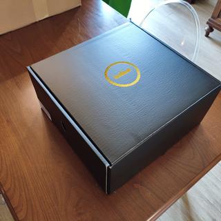 Envoyé par FortunatoM409778832