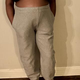 Envoyé par High-waisted Mama