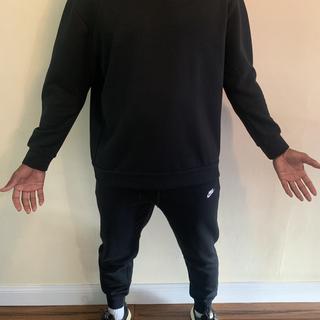 Envoyé par MC