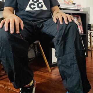 Envoyé par FAR
