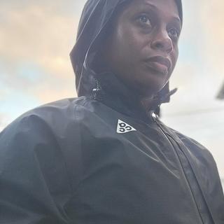 Envoyé par Trackstar