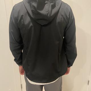 Envoyé par Syd