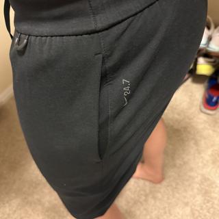 Envoyé par Tyler