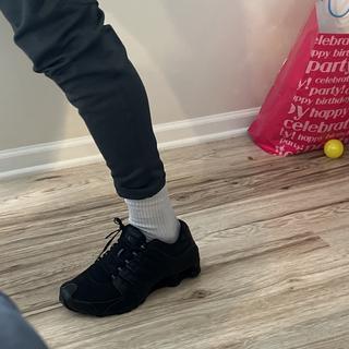 Envoyé par Quailtylooks