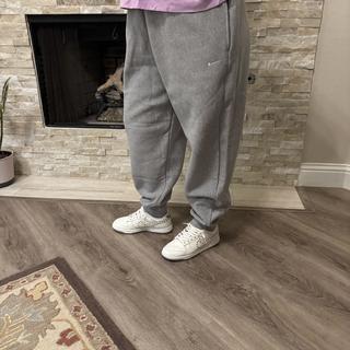 Envoyé par Women’s joggers