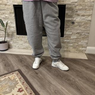 Envoyé par Women’s joggers