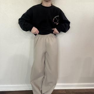 Envoyé par Spot Warm pants