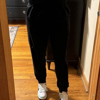 Envoyé par Kplane
