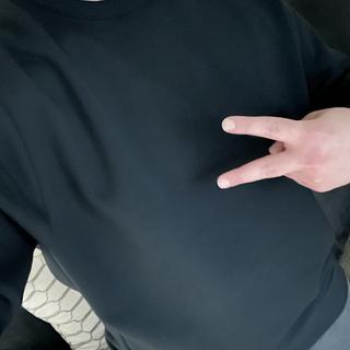 Envoyé par Alex