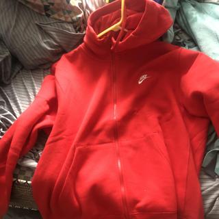 Envoyé par Destinyf6abce51035d4515af1b123bf7160e42