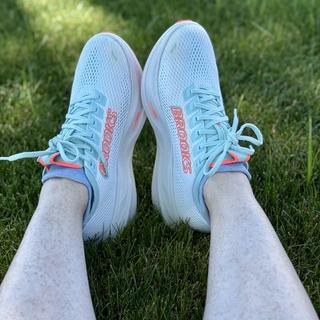 Women's Hyperion 3 Running Shoes | Brooks Running