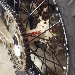 Submitted by fredrick d