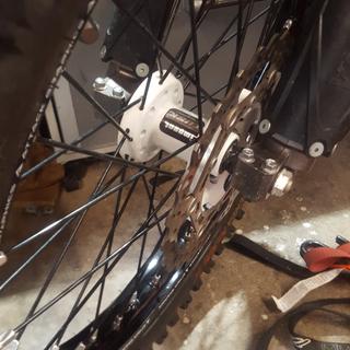 Submitted by fredrick d