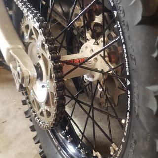 Submitted by fredrick d
