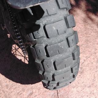 Submitted by BRETT W