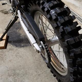 4 Maglie Rapide Per Catena 520 O-Ring Per Moto, Pit, Trail, Dirt Bike | Accessori Moto