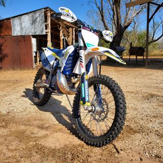 Submitted by Matthew N