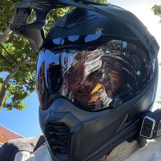 Submitted by ADRIANO A