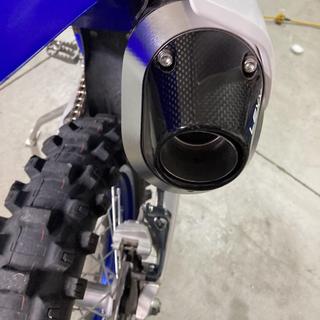 Submitted by Dylan F