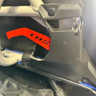 Submitted by Jonathan T