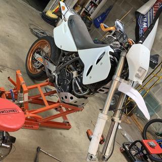 Submitted by Matthew W