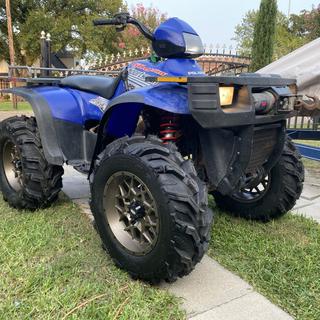 Submitted by Santiago M