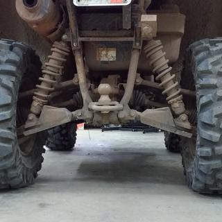 Submitted by Glen M