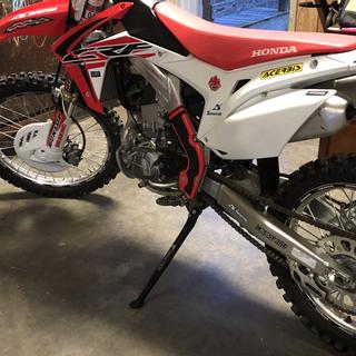 Submitted by Devan H