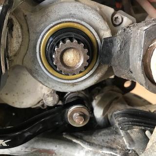 Submitted by Ernest L