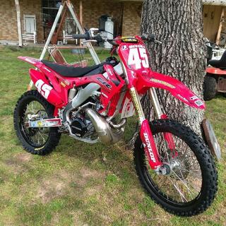 Submitted by Quentin D