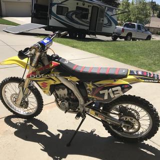 Submitted by Tony B