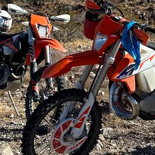 Submitted by Christian T