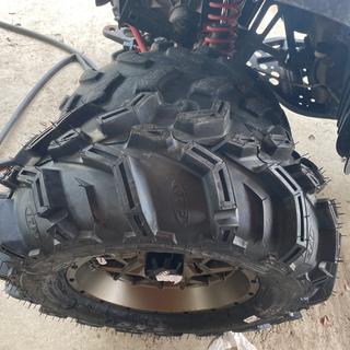 Submitted by Santiago M
