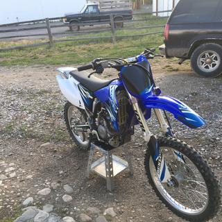 Submitted by Preston K