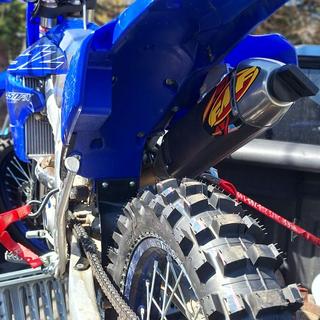 IRC M5B EVO Soft Terrain Tire | Tires and Wheels | Rocky IRC M5B EVO Soft Terrain Tire | Tires and Wheels | Rocky