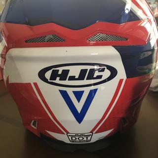 hjc cl x7 hero helmet Solid Mens CL-X7 Off-Road/Dirt Bike Motorcycle Helmet, 4X-Large : Automotive HJC Has Massive Discounts on