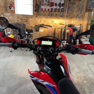 Submitted by Steve B