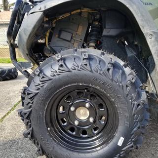 Submitted by Gary R