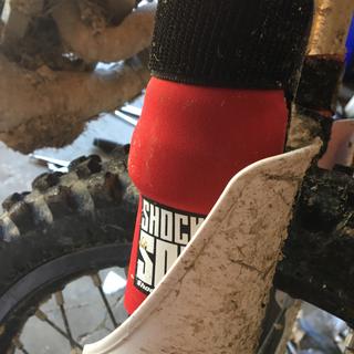 Submitted by Maarten V