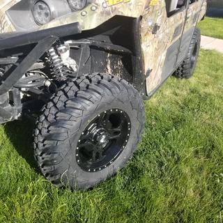 Submitted by donald L