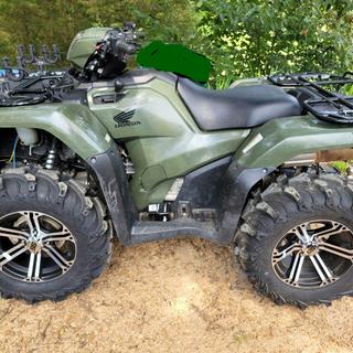 Submitted by Edwin B