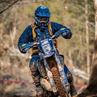 MSR® Packable Jacket | Riding Gear | Rocky Mountain ATV/MC