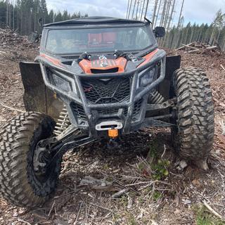 Submitted by Edward D