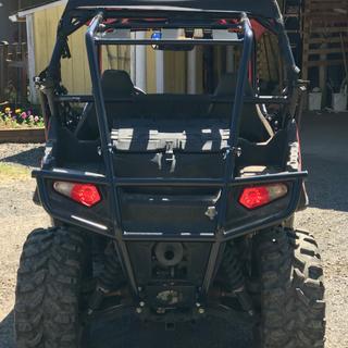 Submitted by Jean-Sebastien L