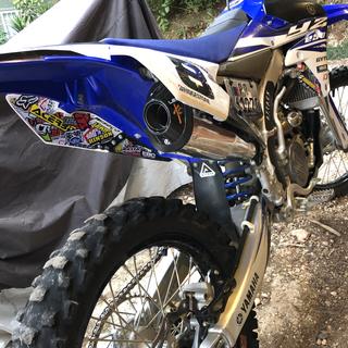 Submitted by Dimitry G
