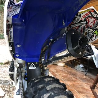Submitted by Dimitry G