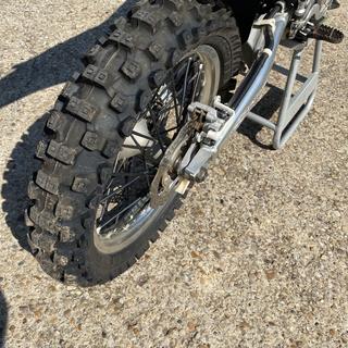 Submitted by Robert G