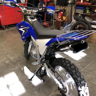 Submitted by Corey J